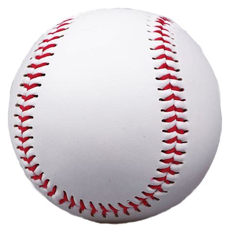 pelotas de beisbol